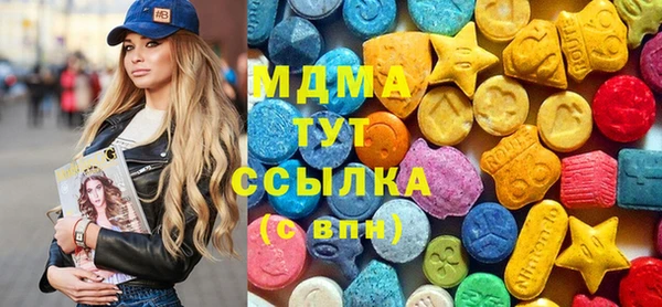 шишки Алзамай