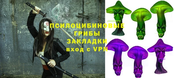 таблы Алексин