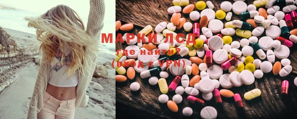 шишки Алзамай
